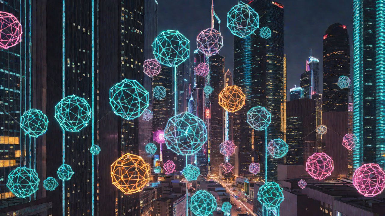 市场与社区反馈