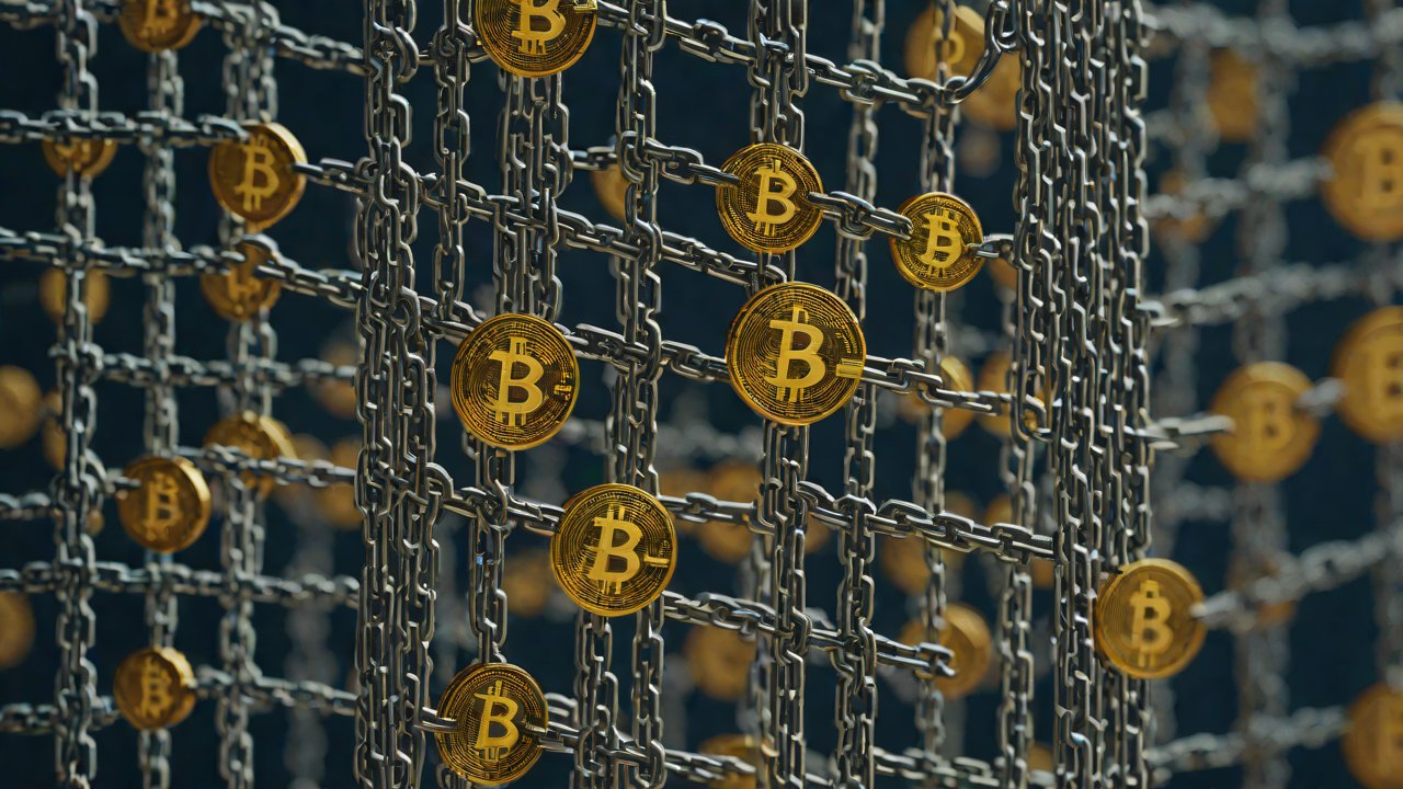 2026年的跨链份额分析