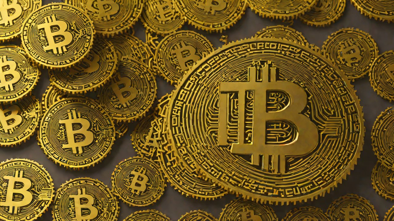 L2项目与比特币跨链