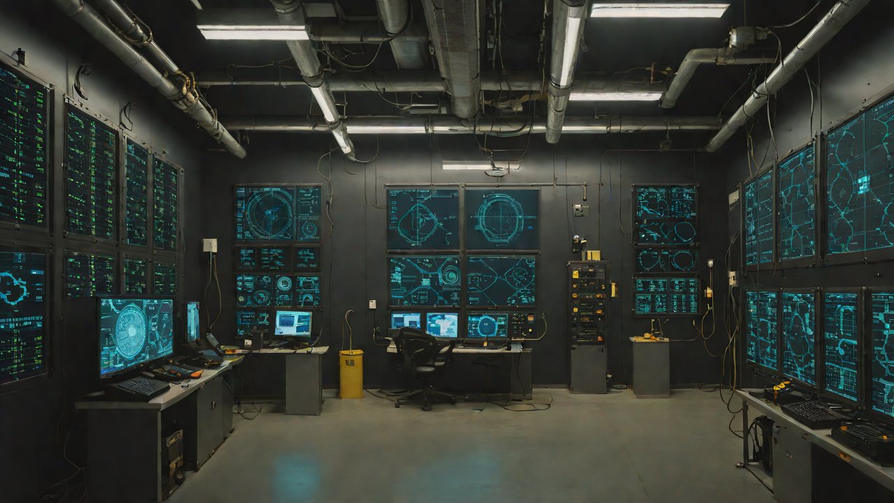 L2技术的兴起与矿工的角色转变