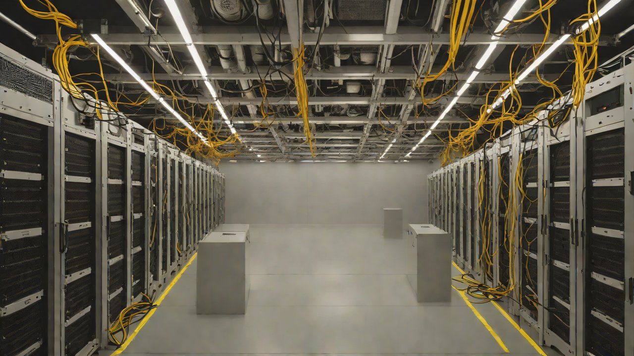 比特币生态系统的变化