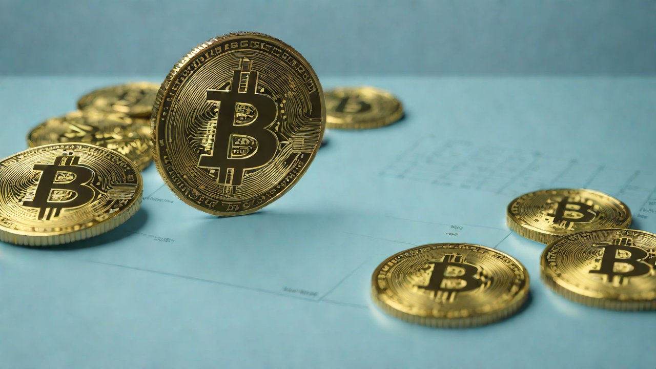 比特币网络的现状及L2解决方案的发展