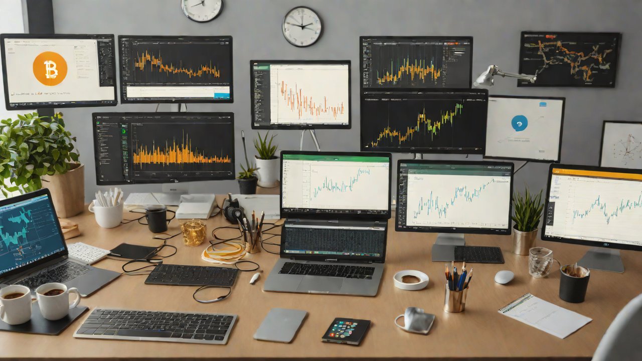 机构投资者对“L2 生效收益”的关注