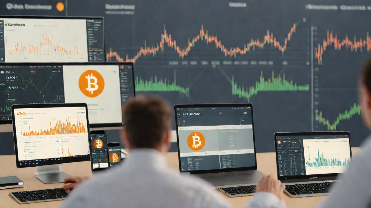 市场接受度与技术采纳速度