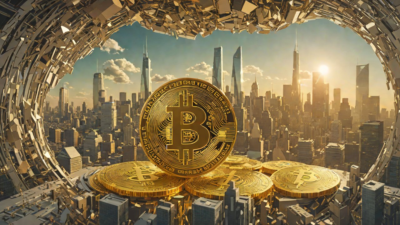 市场与用户行为