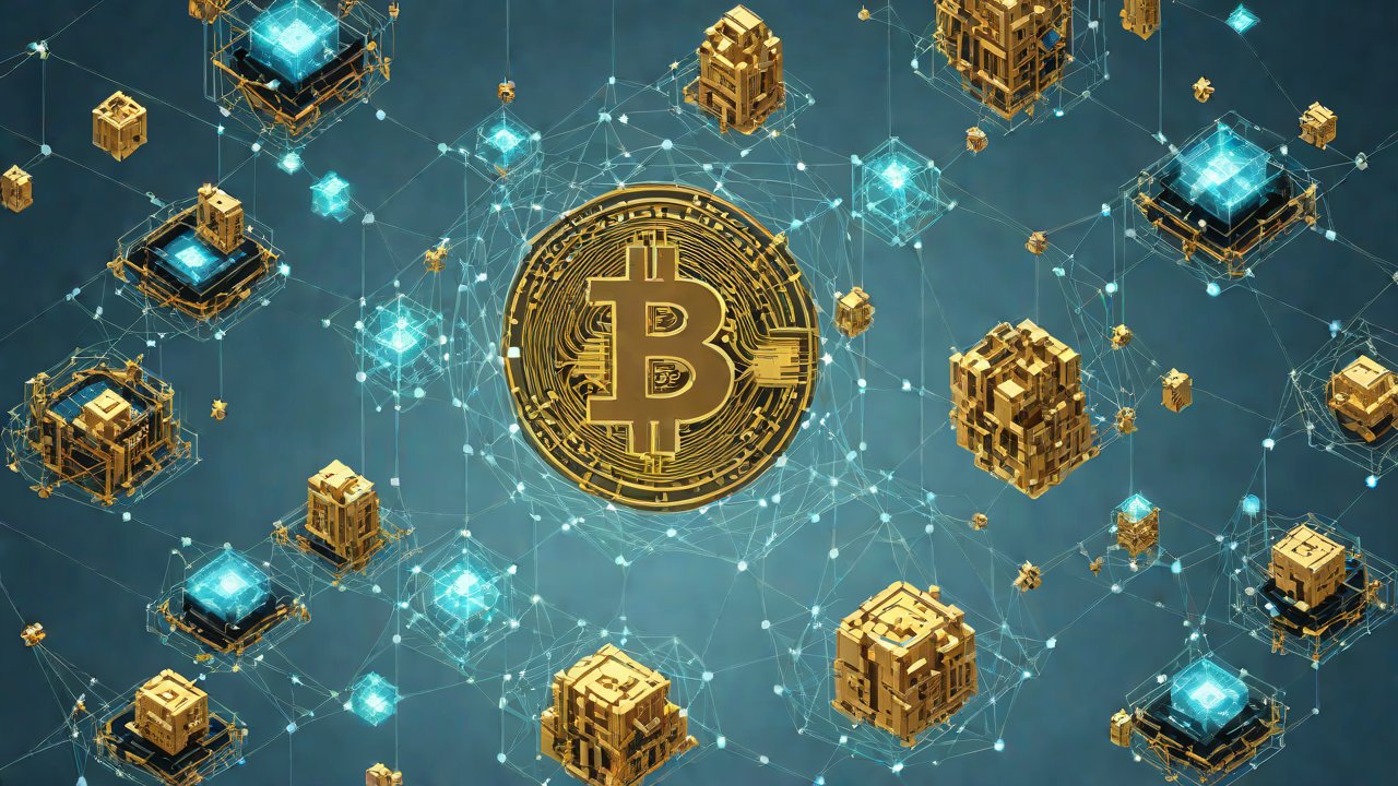 监管环境与政策影响