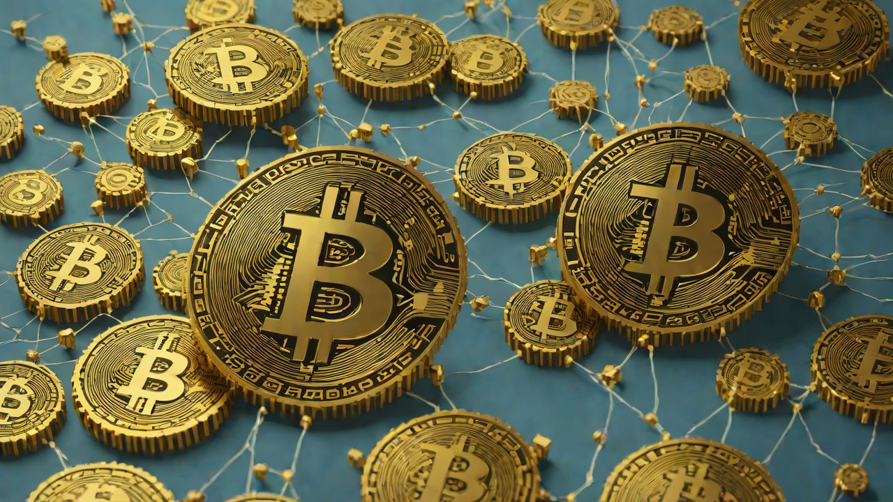 影响因素与假设