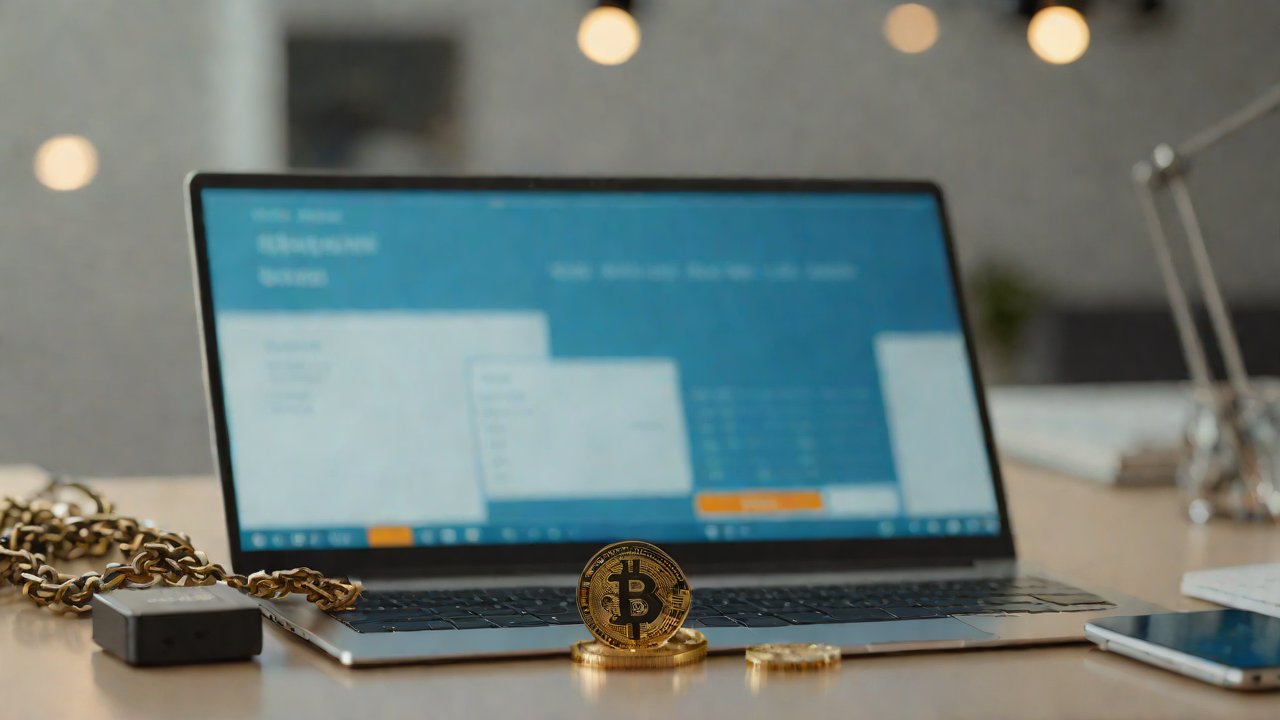 市场反馈与前景展望