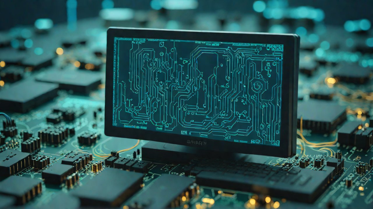 智能合约的安全保障