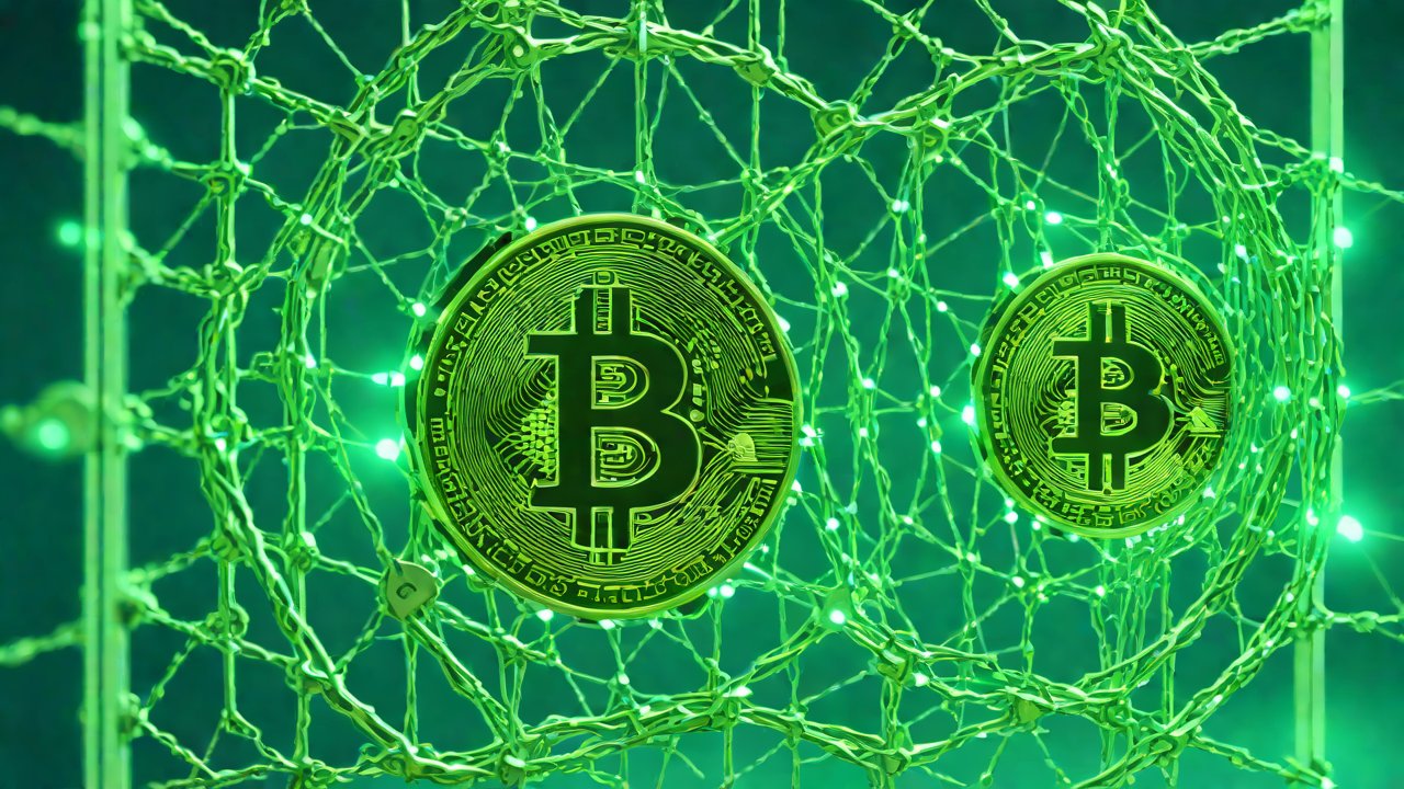 引入零知识证明的关键步骤