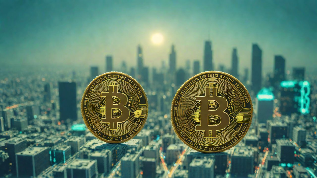 实现零知识证明而不修改主网协议