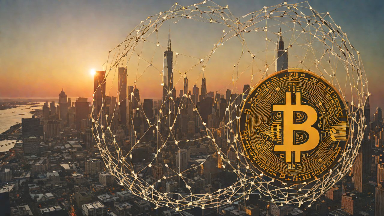 什么是“契约（Covenants）”提案？