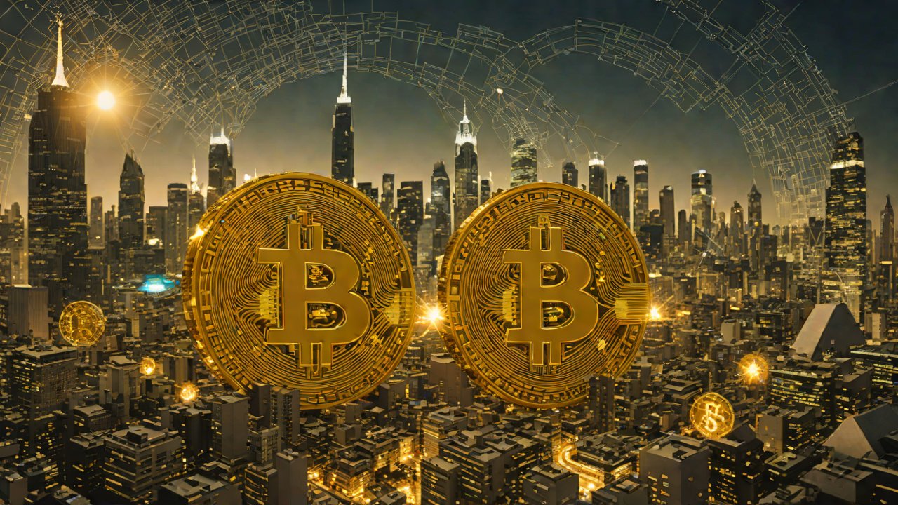 2026年对比特币L2网络安全性的影响