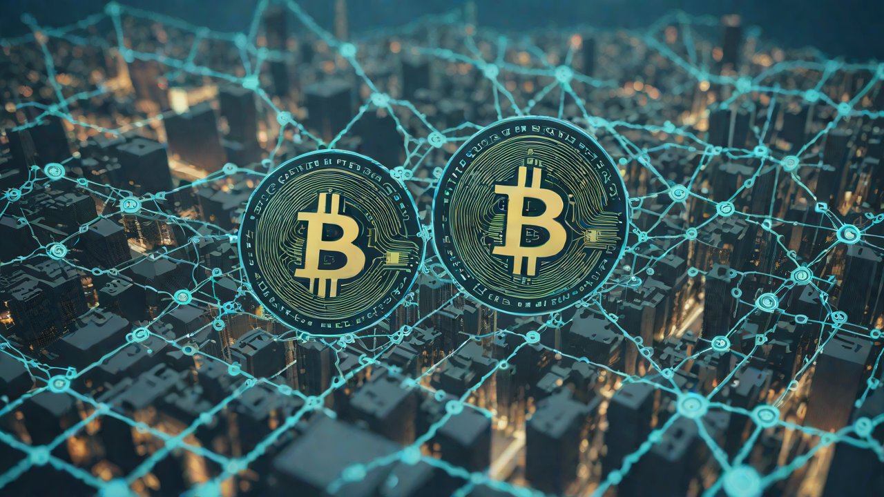 “契约（Covenants）”的技术实现