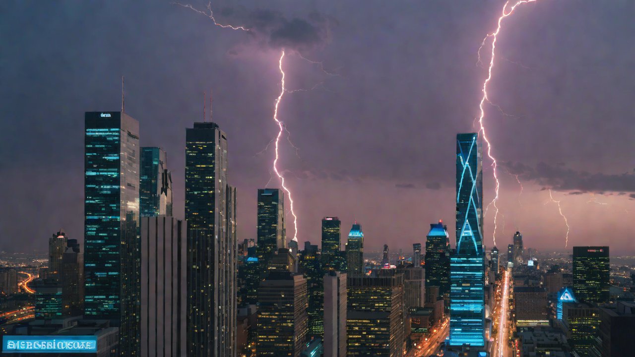 单笔交易容量上限的技术突破