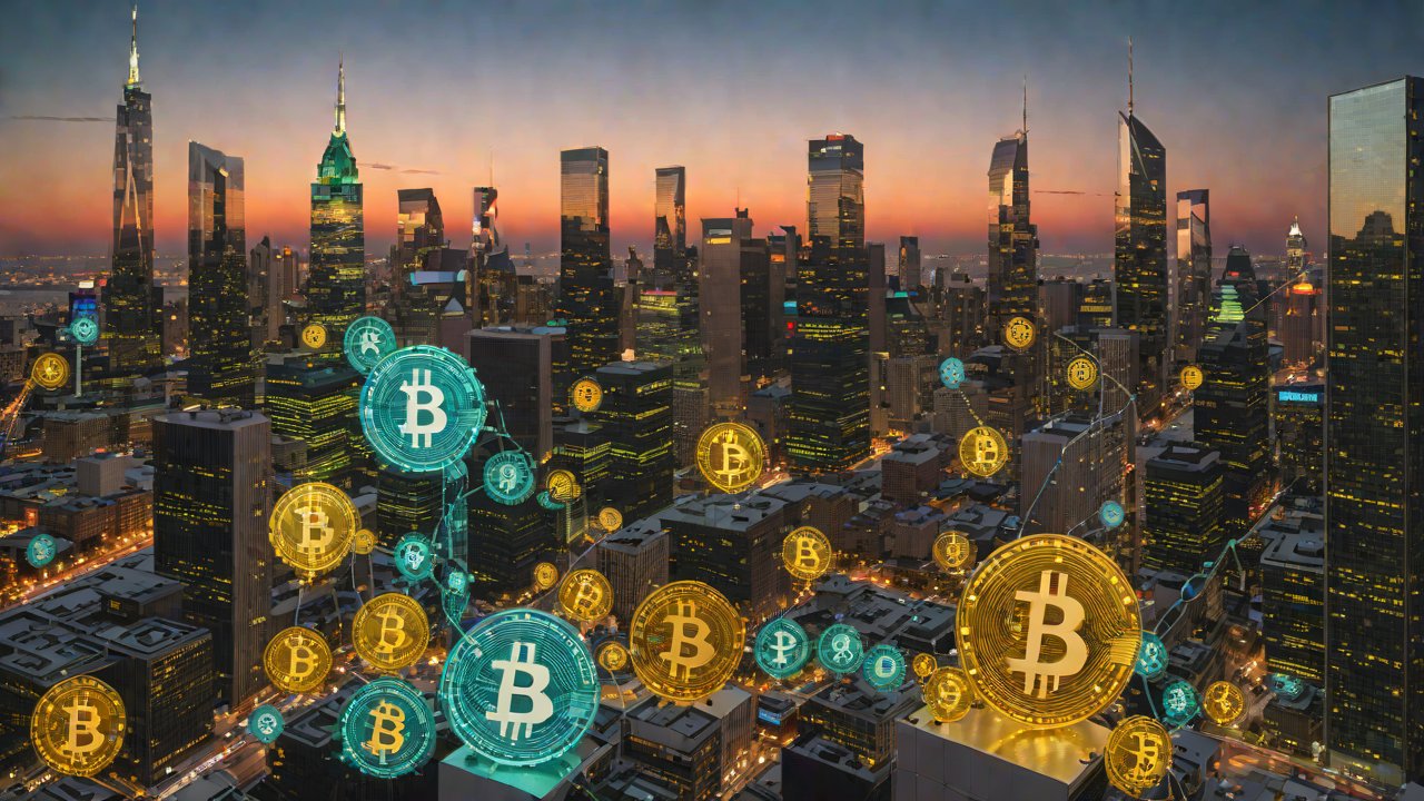 主权 Rollup(Sovereign Rollups)的特点