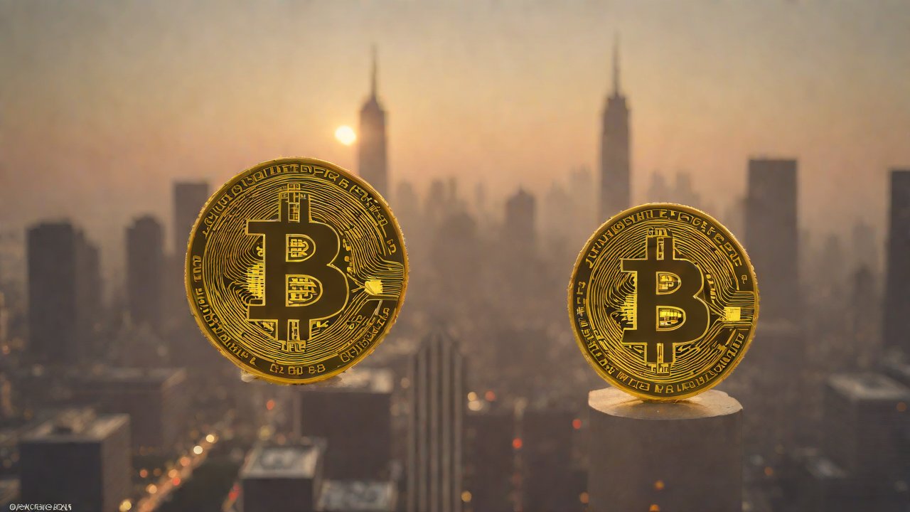 年比特币 L2 的平均出块速度是否普遍压缩到了 1 秒以内？