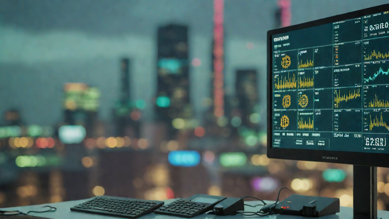 年比特币 L2 的平均出块速度是否普遍压缩到了 1 秒以内？