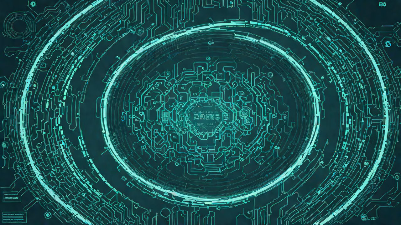 双层质押技术的基本原理