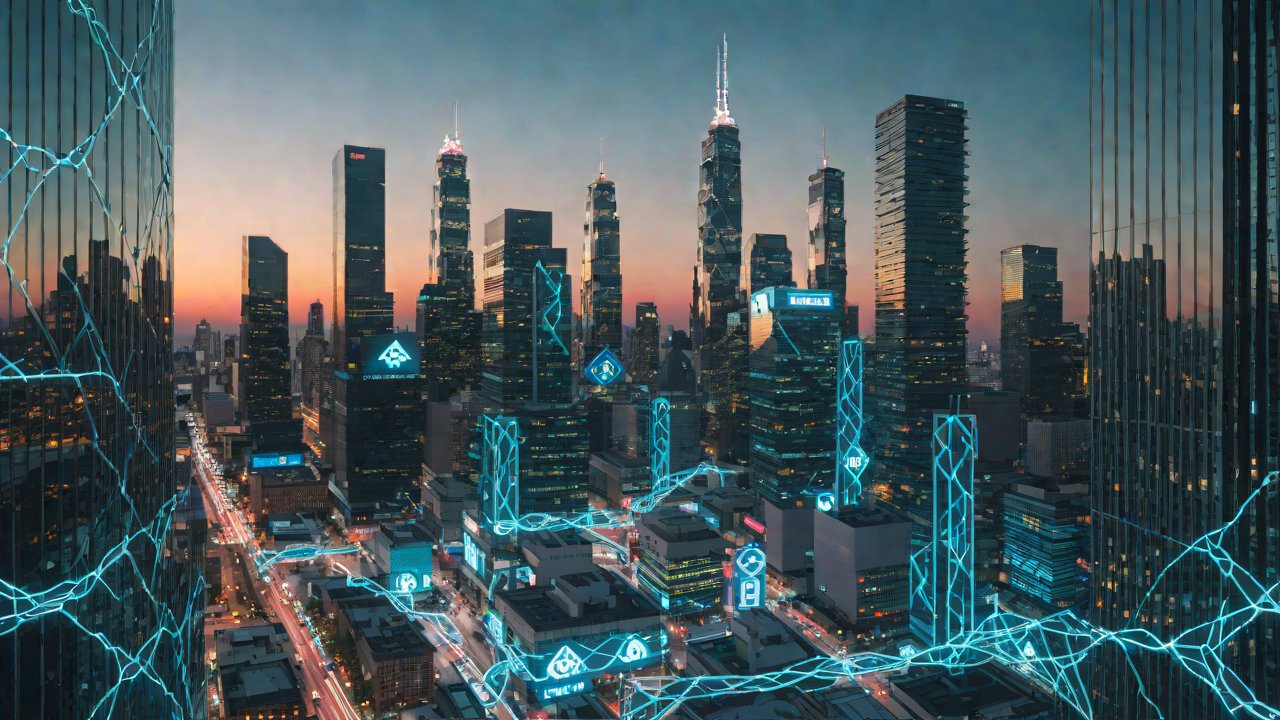 比特币L2解决方案的优势及局限