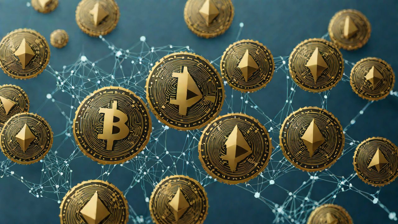 当前区块链生态下的互操作性挑战