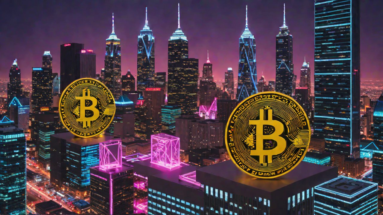 2026年有望成为最火爆的比特币原生借贷协议