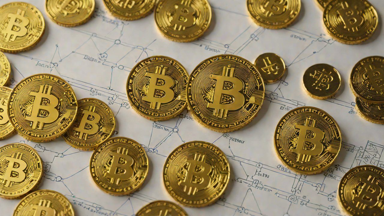 美国国债的代币化