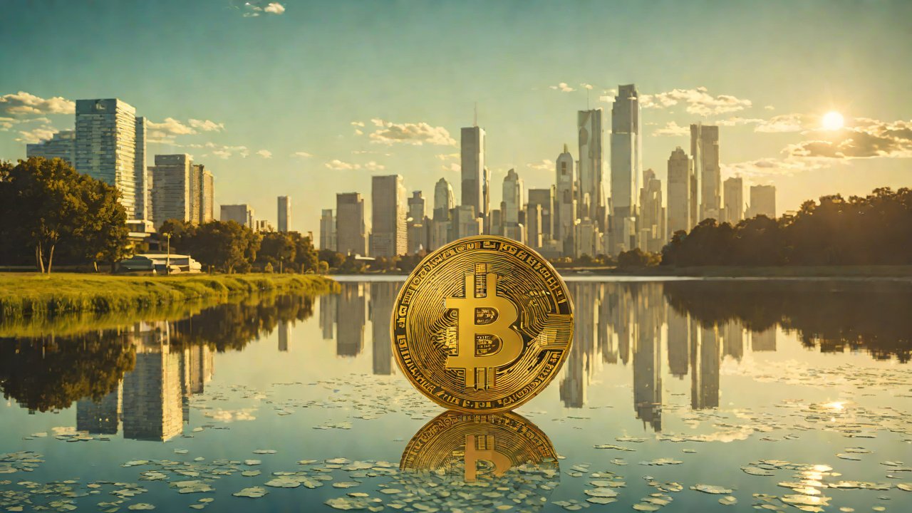 艺术品与其他收藏品的数字化