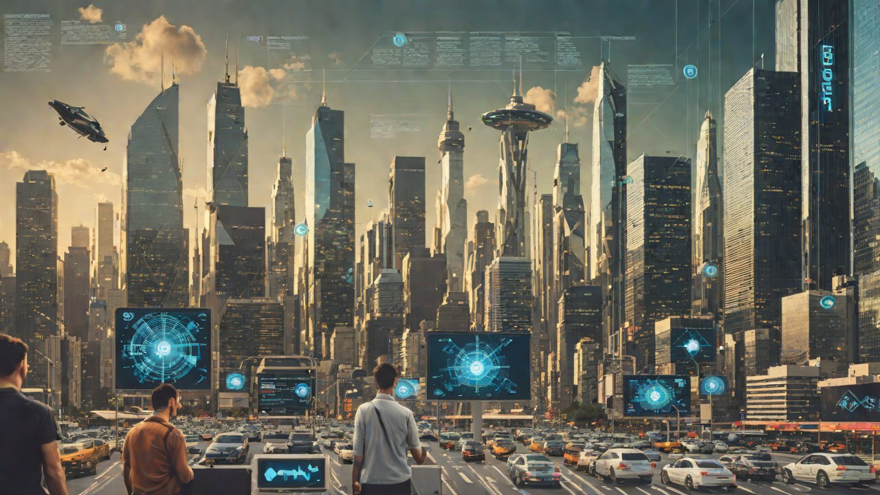 能源与矿产资源的代币化