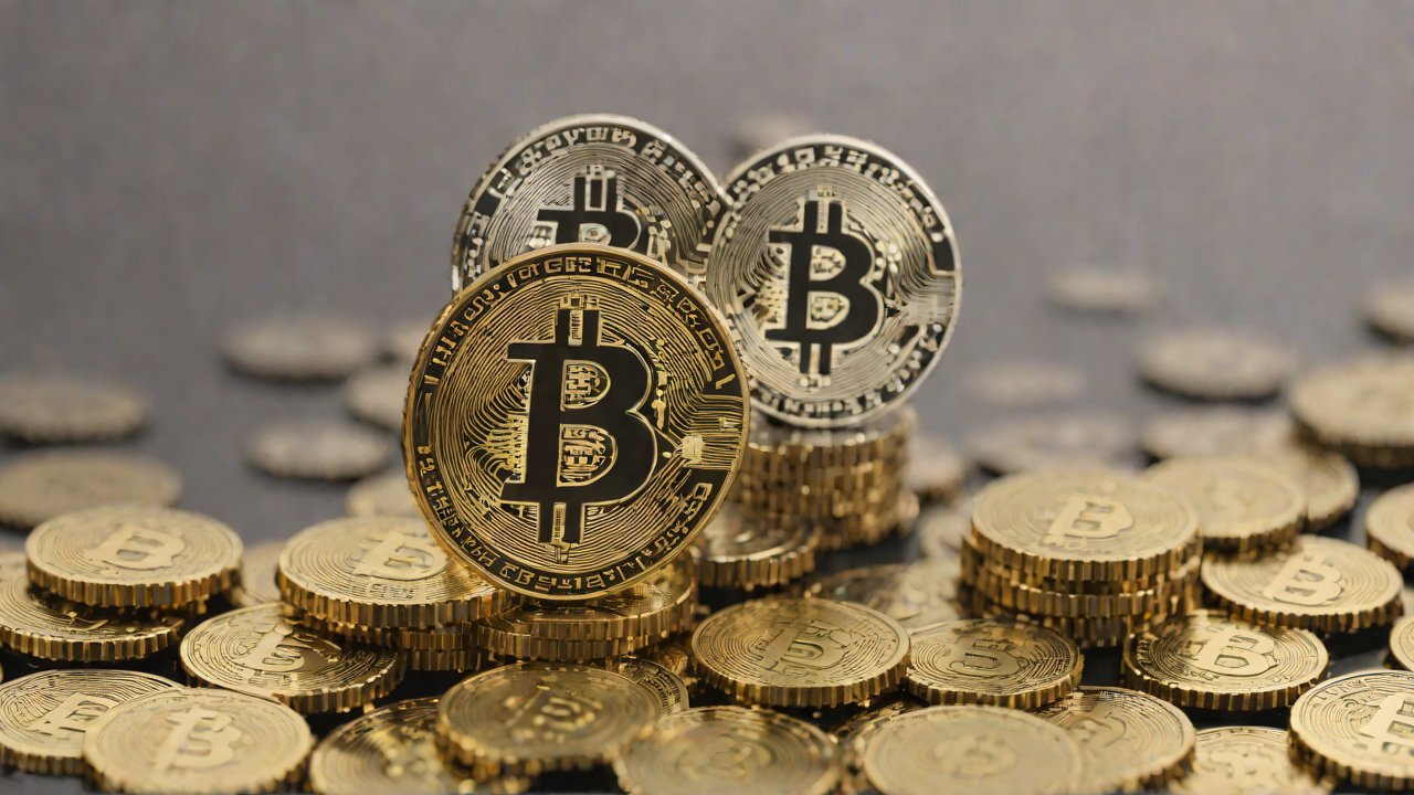 安全性与去中心化的考量