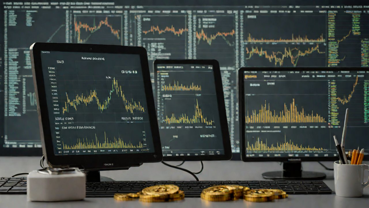 技术进步与市场接受度