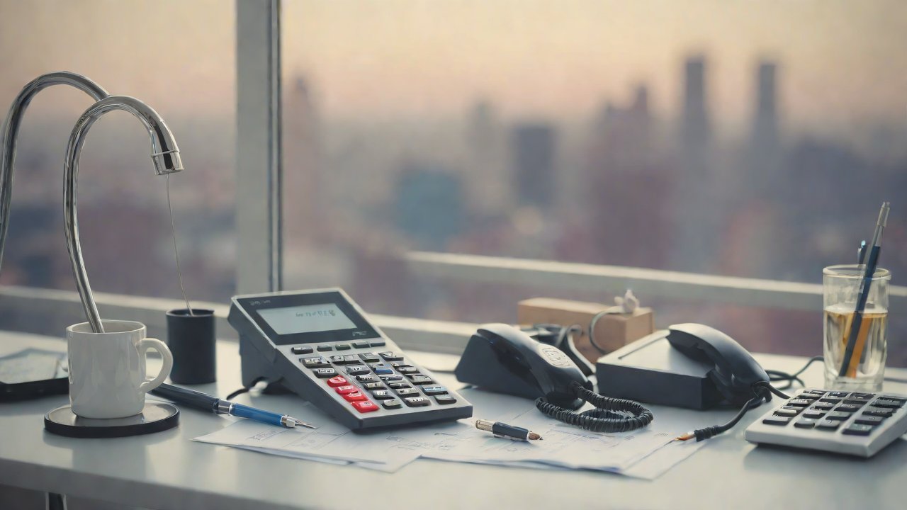 理解 Gas 与 Gwei 的关系