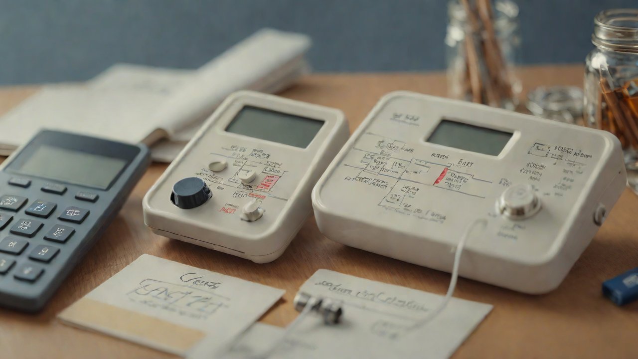 了解什么是 Gas 费