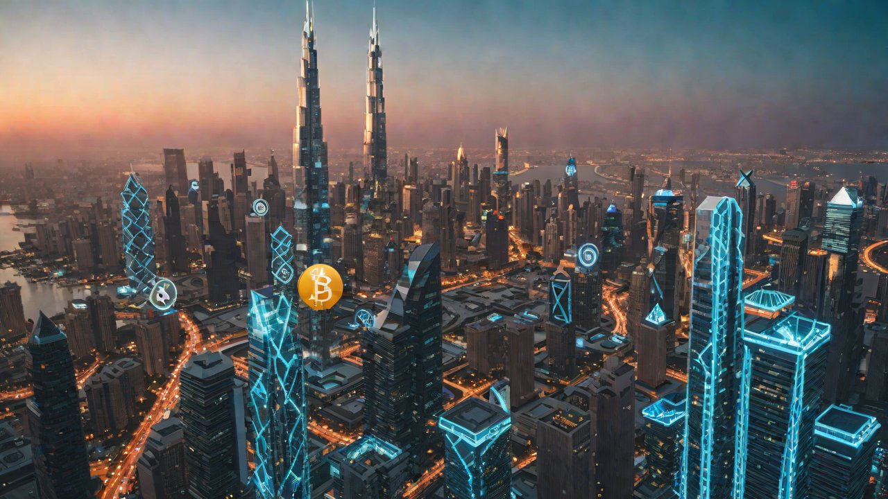 当前技术状况与挑战