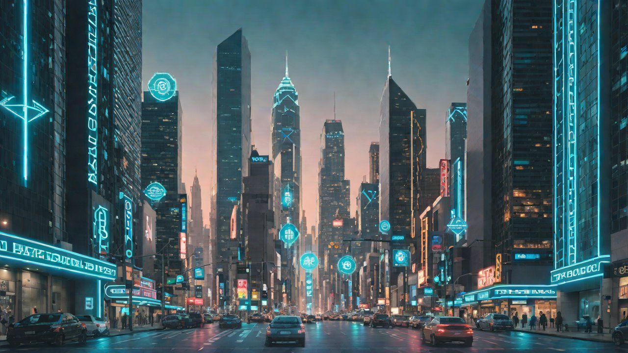 链游比特币的运作机制