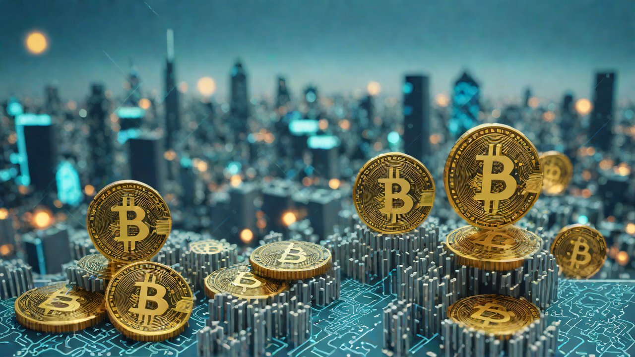 脱锚现象及其对加密货币市场的冲击