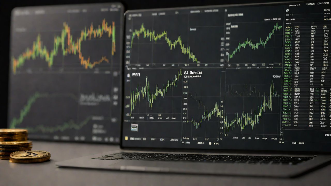 比特币L2网络上的算法稳定币技术突破