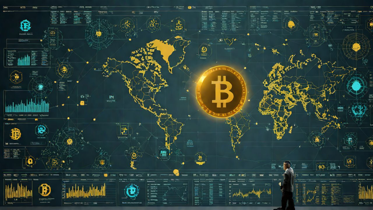 预测市场的需求与挑战