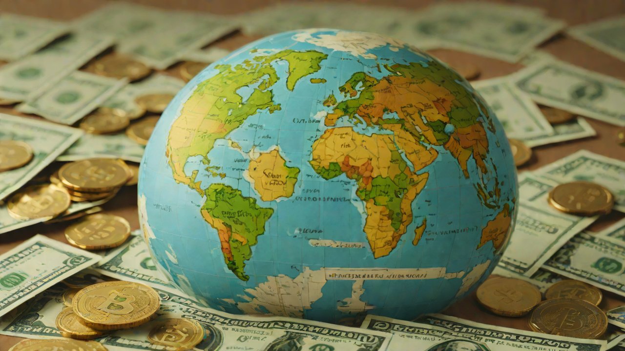 技术进展与应用案例