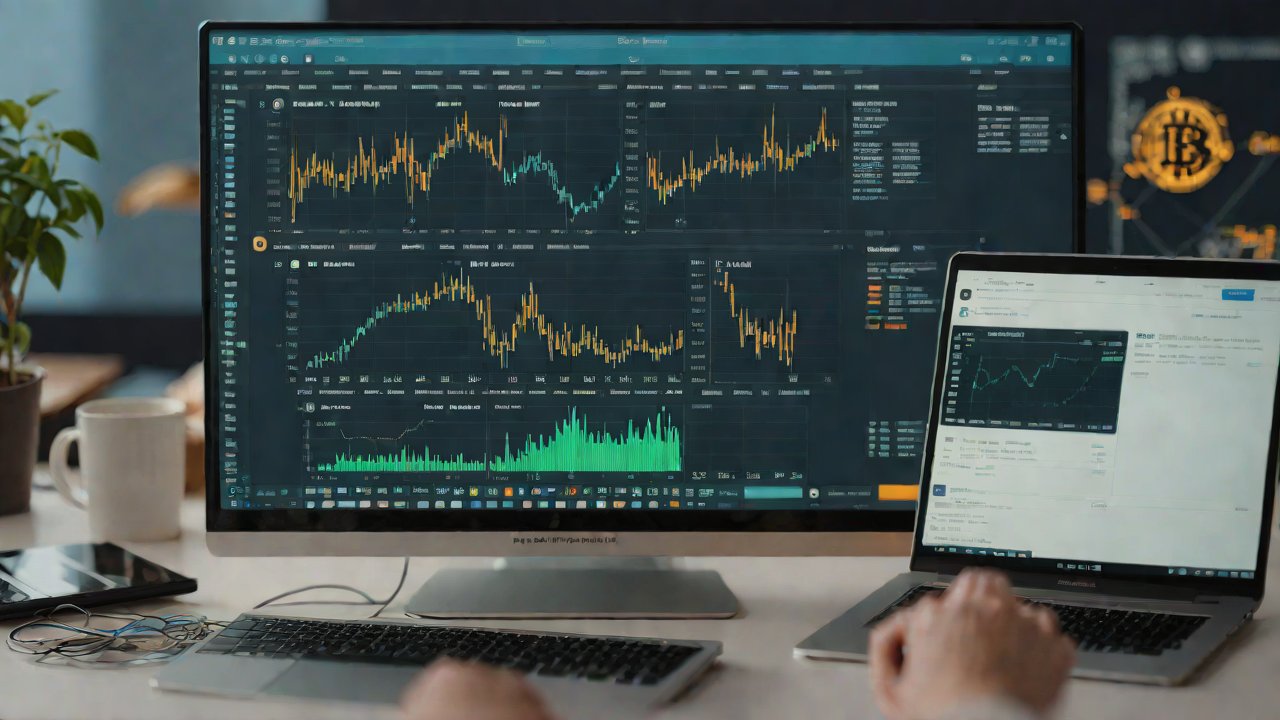 网络状况与用户体验