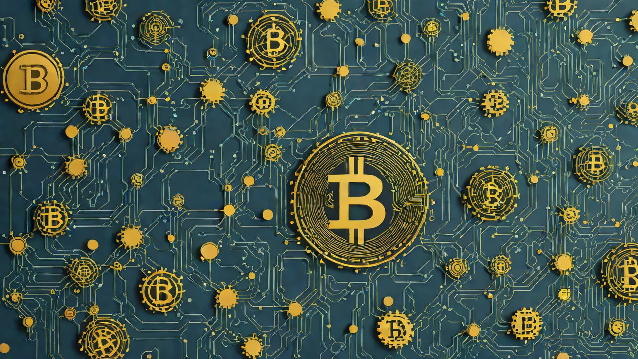 社交金融（SocialFi on BTC）的应用场景