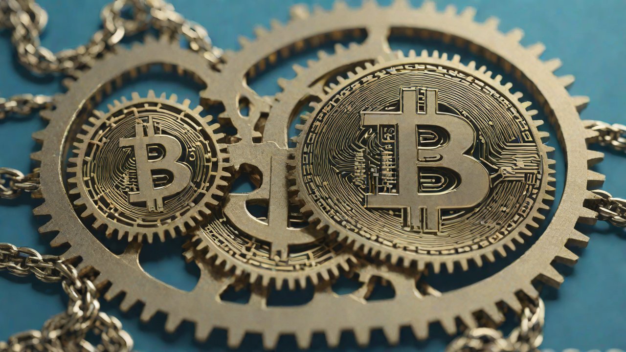 继承安全性的定义