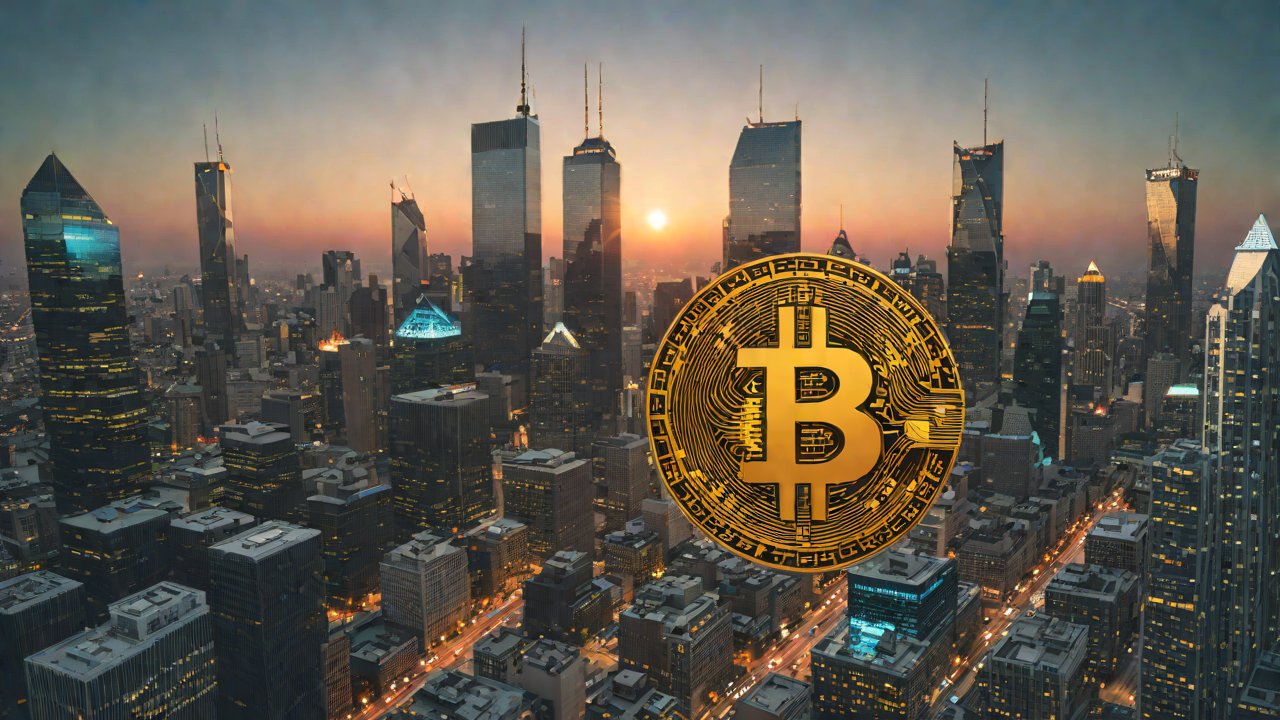 继承安全性评估指标