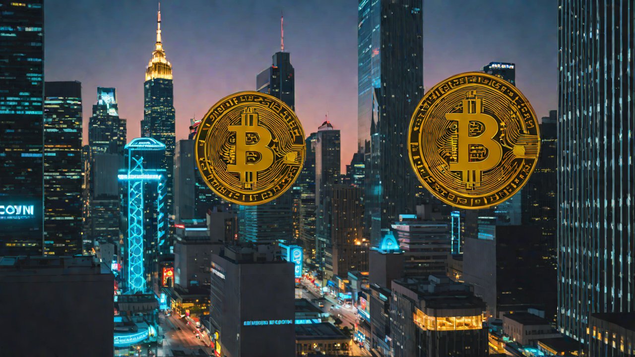 挑战与解决方案