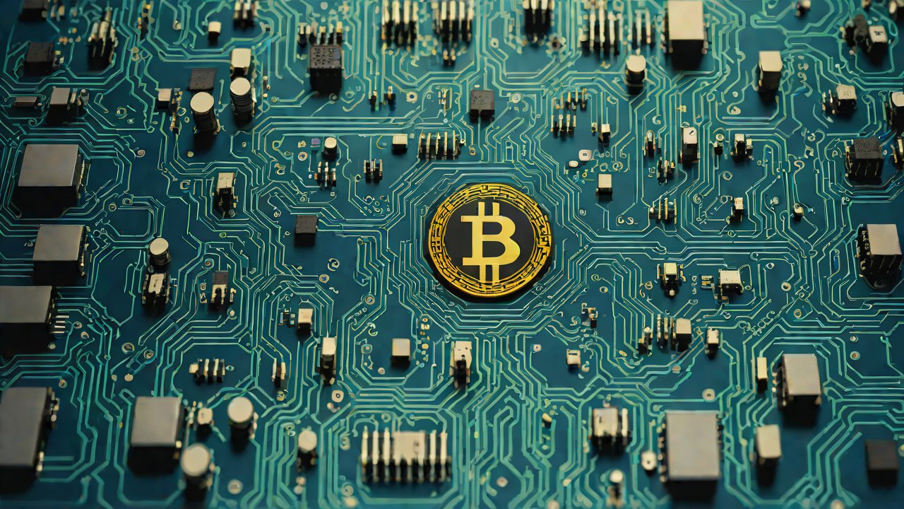 去中心化定序器方案的探索