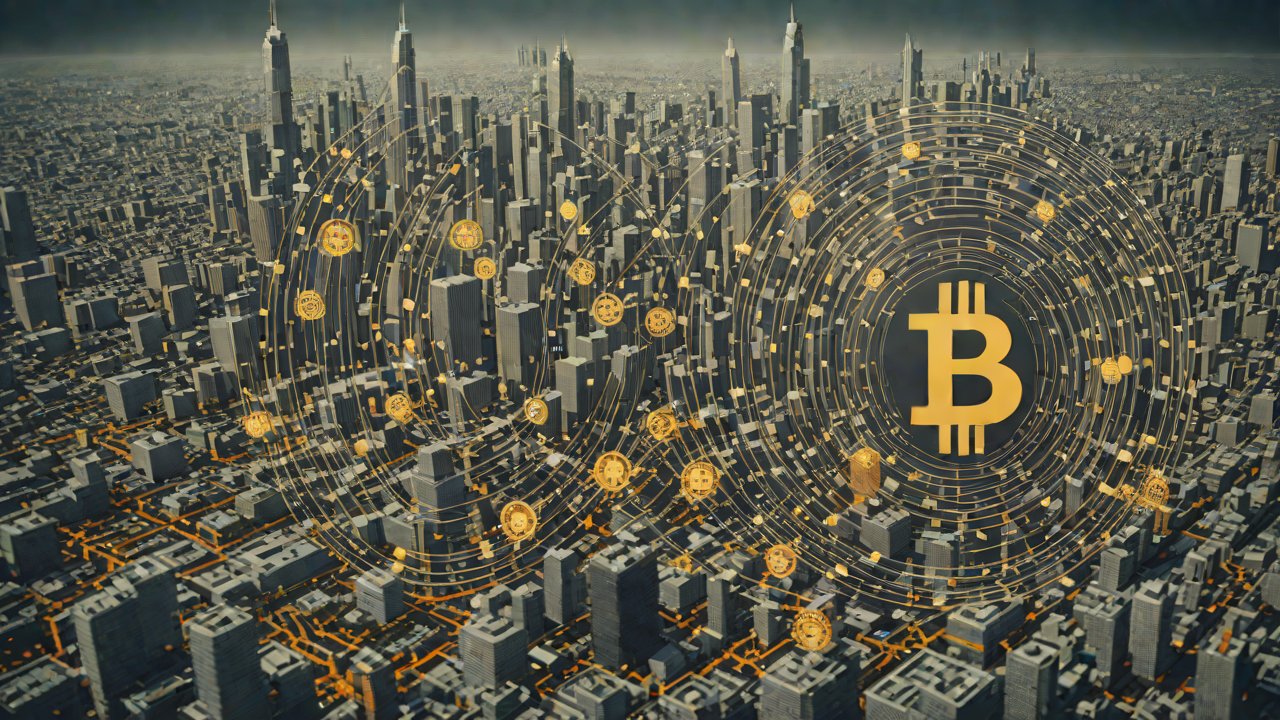 实施路径与挑战