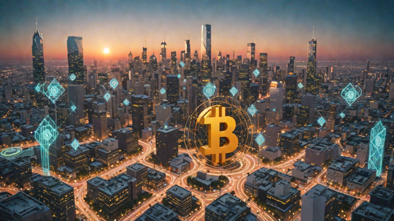 理解1-of-N信任假设