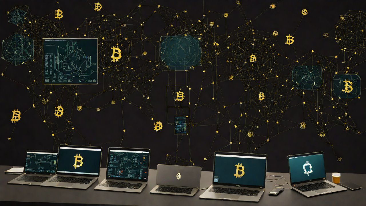 触发强制提币的前提条件