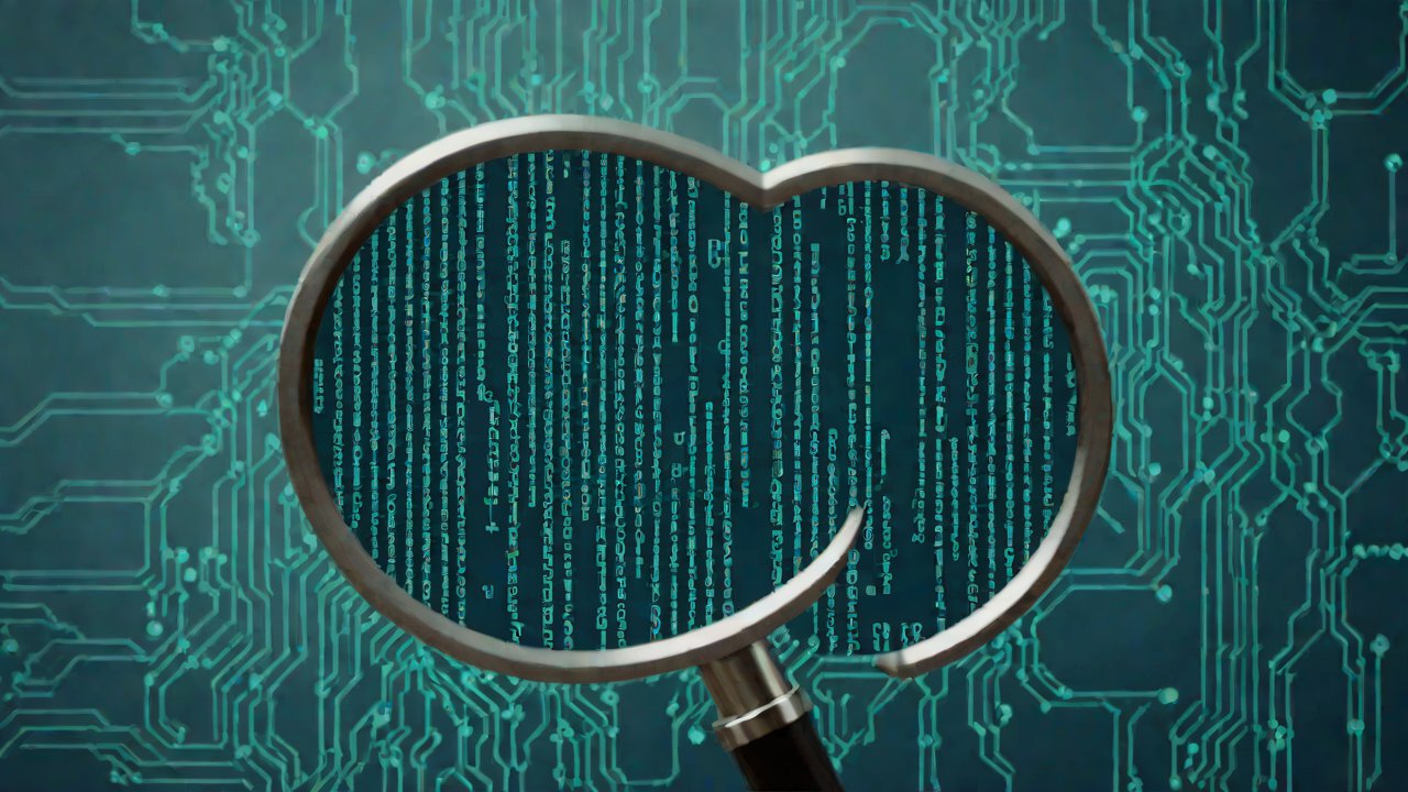 智能合约的复杂性与风险