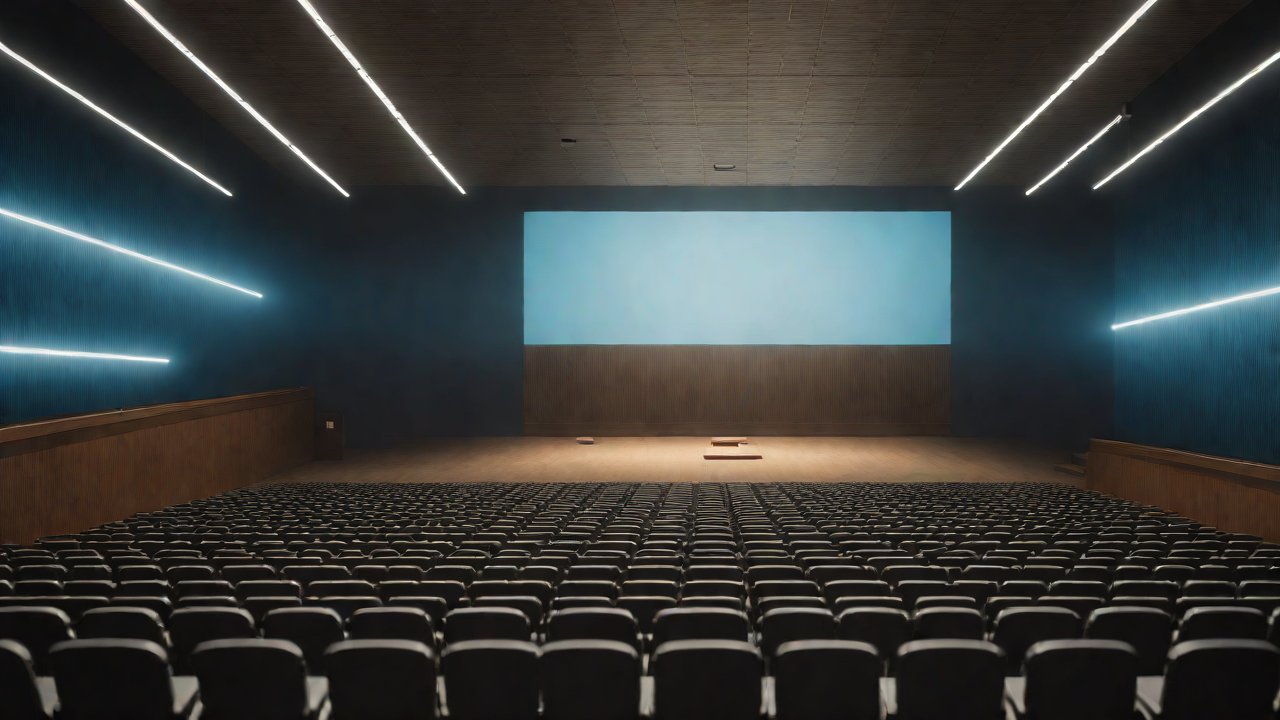 数据隐私与合规性的矛盾